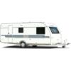Altea 562PK