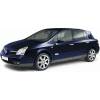Renault Vel Satis [02]