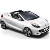 Renault Wind [10]