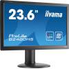 ProLite B 2480HS