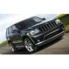Grand Cherokee WH [05]