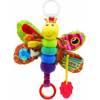 LamazePlay & Grow Freddie das Glühwürmchen