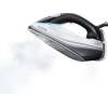 GC 5060 PerfectCare Xpress
