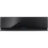 SC-AP01EG-K AirPlay