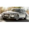 A 4 Avant [07]