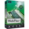 Web Plus X6