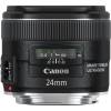 EF 24 mm F2.8 IS USM