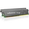 Series Arbeitsspeicher 16GB (2133MHz, 240-polig, 2x 8GB) DDR3-RAM Kit