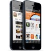 iPhone5
