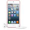 iPod touch 5 (32GB)