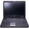 BenQ Joybook R53
