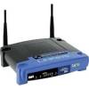 WRT 54G-D2 / WPC54G-D2