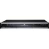DVDS 251E