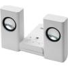Portable Speaker Set SP2920P