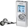 Gmini XS 100