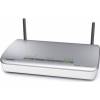 SX553 WLAN DSL