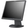 /Lenovo Think Vision L171P