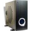 Hellmaxx 4200X2 Athlon 64 X2 4200+