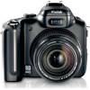 Easyshare P 880