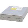DVR110