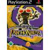 Psychonauts (für PS 2)
