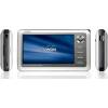A 2 (30 GB)