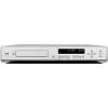 T + A Pulsar DVD 1235 R