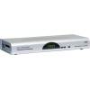 Telestar Diginova 3 CRCS