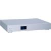 Cinemateq Studio Player SDI