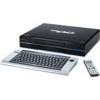 XPCM1000