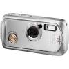 Pentax Optio WPi