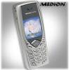 Aldi / Medion MD 97100