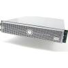 Dell Poweredge 2850