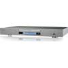 DVD380