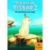 Der kleine Eisbär 2: Die geheimnisvolle Insel (für PC)