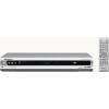 DVR230