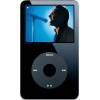 iPod 5 G (60 GB)