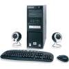i Power 6800 SLi