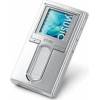 i River H10 6 GB