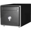 Terra Filia MCWS 3000 Cube i P4-630