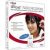 Xoom i Pod Radio Recorder