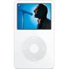 iPod 5 G Video