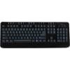 Sunnyline MM Keyboard 'Style'