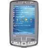 i PAQ hx2790