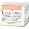 Diadermine Hydra Vitamin Feuchtigkeitspflege