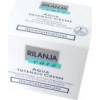 Schlecker / Rilanja Care Aqua Intensiv Creme Feuchtigkeitspflege