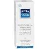 Nivea Visage Feuchtigkeitsspendende Tagescreme für normale und Mischhaut