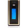 T 20MX (512 MB)