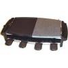 MultiRaclette RC 20