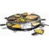 Classic 3in1 Funcook Set 2232
